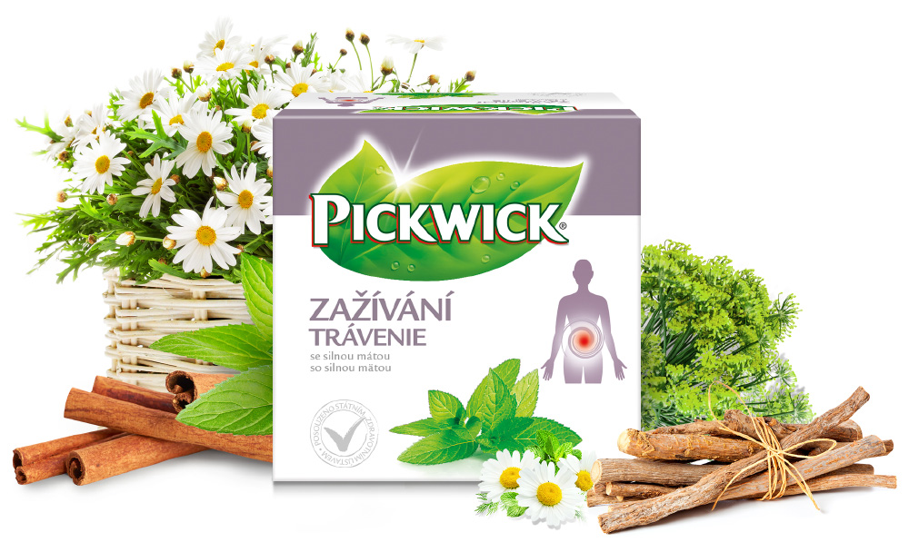 pickwick-ZAZIVANI CZ _ SK.jpg