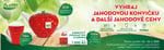 00347515 PW03 JDE 14668 Ahold banner 2085x650