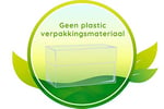 ikona obalovy material no plast