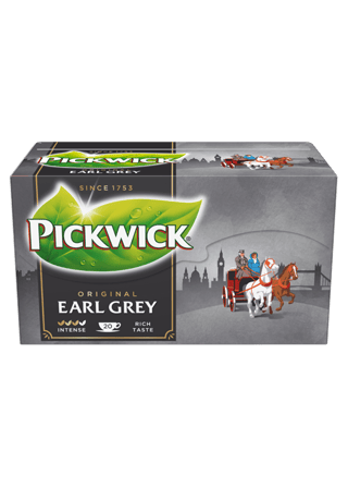 8711000008416 PW EARL GREY 20 FRONT