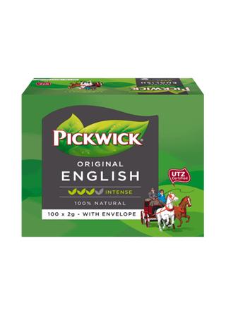 8711000028728 English 100 FRONT