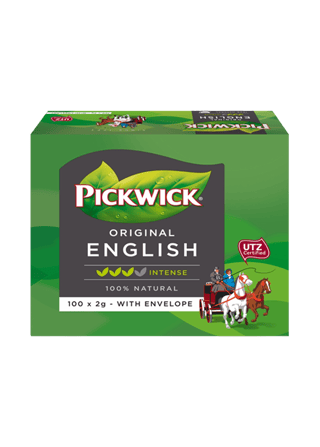 8711000028728 English 100 FRONT  2