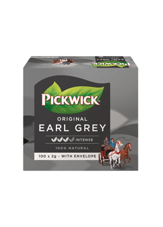 8711000028735 EARL GREY 100 FRONT