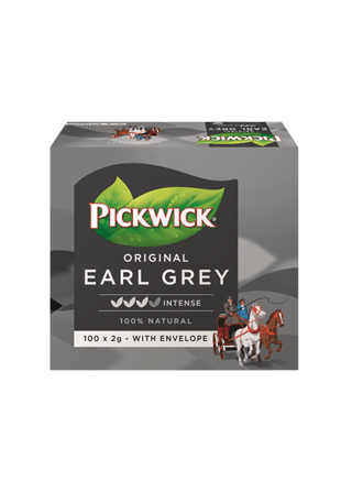 8711000028735 EARL GREY 100 FRONT 2