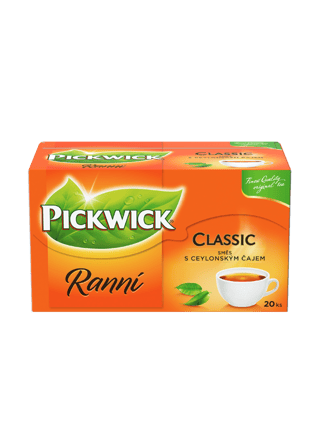 8711000574218 PW Ranni 20 FRONT