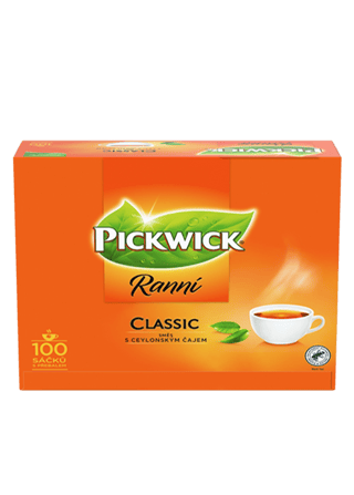 8711000585634 Pickwick Ranni 100 FRONT 2