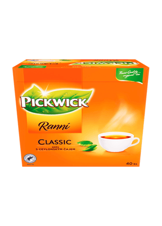 8711000585665 Ranni 40 FRONT