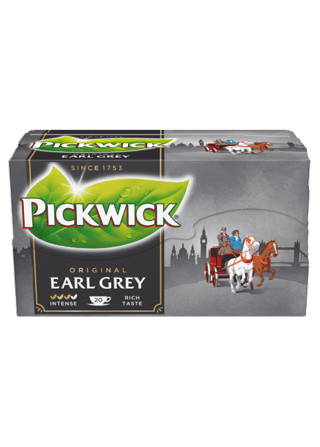 Eal grey 2