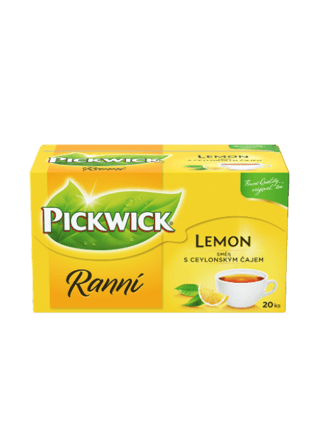 ranni citronem 2