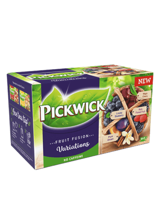 8711000589779 Pickwick modrá variace LEFT 2