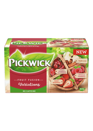 8711000589809 Pickwick červená variace FRONT