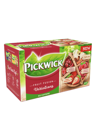 8711000589809 Pickwick červená variace LEFT