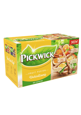 8711000589830 Pickwick žlutá variace LEFT