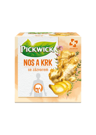 Nos a krk new 2