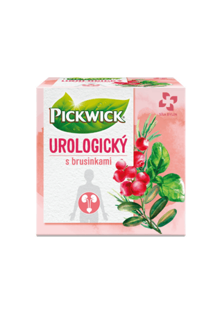 Urologický new 2