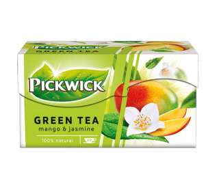 pickwick zelene caje mangom s jazminu packshot 2  2