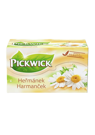 Hermanek front 2