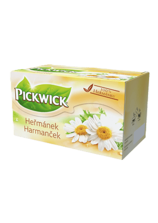 Hermanek right 2