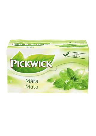 Mata front 2