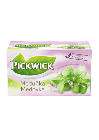 Medunka front 2