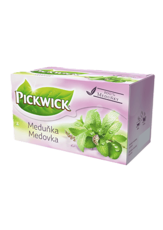 Medunka right 2