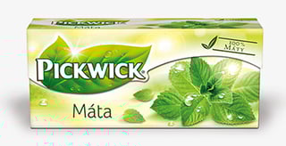 pickwick bylinne caje mata packshot 2