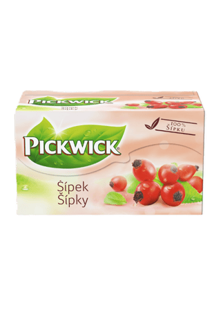 Sipek front 2