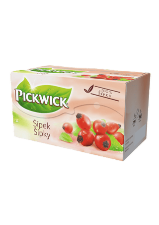 Sipek right 2