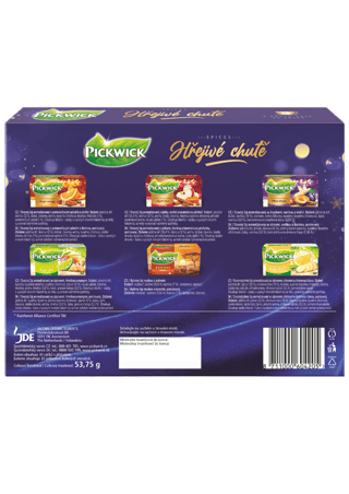 8711000604205 Hřejivé chutě mixbox back