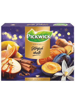 8711000604205 Hřejivé chutě mixbox front