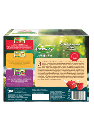 8711000606780 Jahodový hrneček a čaje back