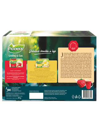 8711000606810 Jahodová konvička a čaje back