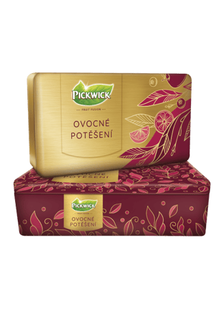 Ovocné pokušení 2