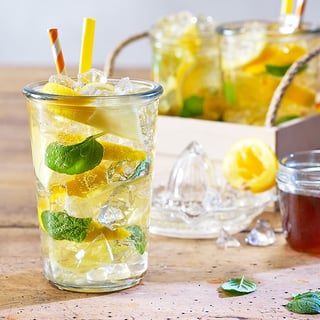cajove recepty citronovy ledovy caj 2