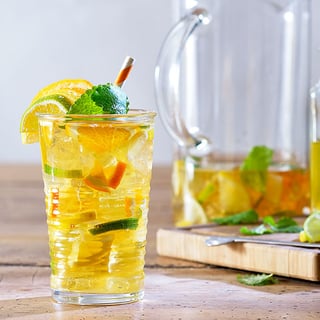 cajove recepty ledovy caj s prichuti bezu a citrusu 2