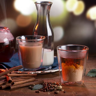pickwick cajove recepty indicky chai 2