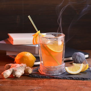 pickwick cajove recepty zazvorovy caj 2