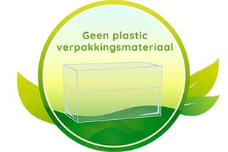 ikona obalovy material no plast