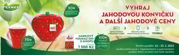 00347515 PW03 JDE 14668 Ahold banner 2085x650