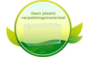 ikona obalovy material no plast