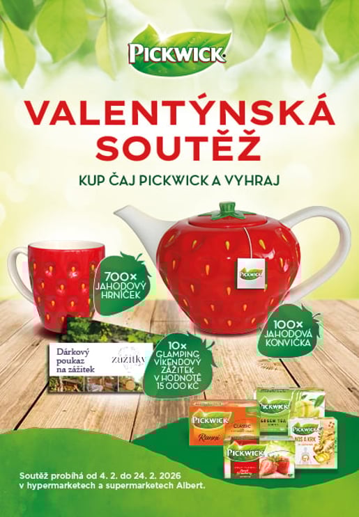 PW02 JDE 16542 Pickwick Albert 2026 web 450x650