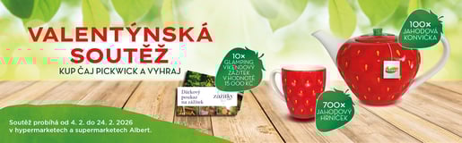 PW04 JDE 16542 Pickwick Albert 2026 web