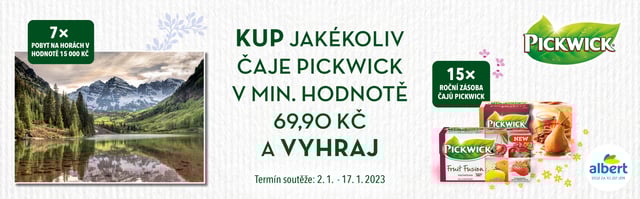 jde cz pickwick albert banner 2085x650