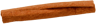 pickwick cinnamon single 2