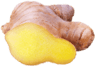 pickwick ginger 2