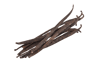 Vanilla Bean PNG Transparent Images Free Download  Vector Files  Pngtree