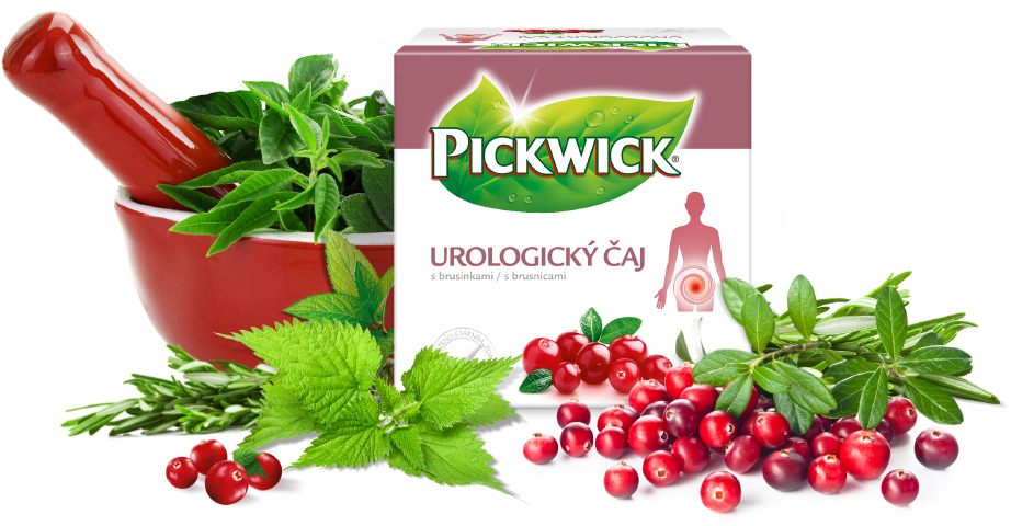 pickwick-UROLOG CZ _ SK.jpg